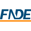 FNDE